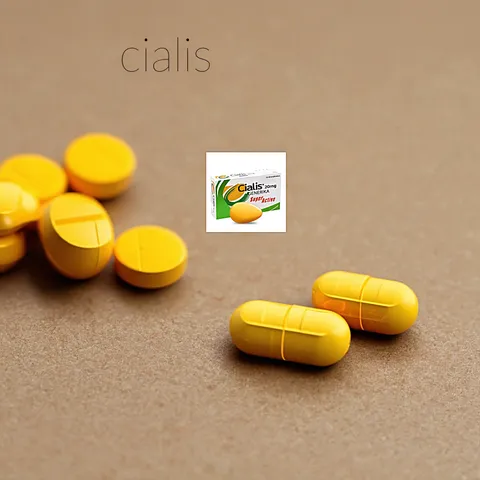 Conditionnement et prix du cialis